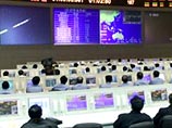 Китай отправит в космос своего человека и построит там орбитальную станцию Китай отправит в космос своего человека и построит там орбитальную станцию