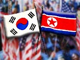 КНДР готова договариваться с США об объединении двух корейских государств