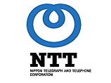 NTT завершила год с рекордными убытками