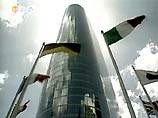 По делу Enron обвинят крупнейшие американские банки
