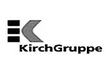 О банкротстве немецкой медиа-корпорации Kirch Gruppe может быть объявлено в ближайшие дни