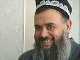 Лидер таджикских исламистов о внутренних и внешних угрозах для мира в Таджикистане