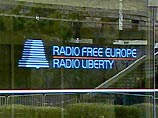 Ястржембский обратил внимание на "однобокость и односторонность" первой передачи радио "Свобода" на чеченском языке