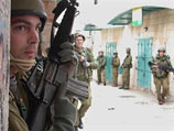 МИД Израиля утверждает, что армия всячески стремится избежать причинения ущерба святыням любой религии, которые расположены на Ближнем Востоке