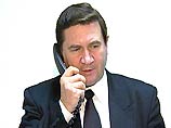 Губернатор Александр Михайлов просит помиловать двух осужденных к 4,5 годам лишения свободы за хищения на суммы 259 рублей 40 копеек и 337 рублей Губернатор Александр Михайлов просит помиловать двух осужденных к 4,5 годам лишения свободы за хищения на суммы 259 рублей 40 копеек и 337 рублей