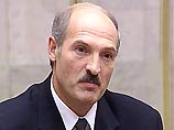 Лукашенко попросил Селезнева "не пороть горячку"