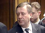 Геннадий Селезнев проинформировал президента Белоруссии о ходе работы над проектом конституционного акта Союзного государства России и Белоруссии Геннадий Селезнев проинформировал президента Белоруссии о ходе работы над проектом конституционного акта Союзного государства России и Белоруссии