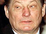 Политики Германии намерены спасти местные футбольные клубы от финансовой катастрофы Политики Германии намерены спасти местные футбольные клубы от финансовой катастрофы