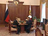 Путин считает, что спикер Госдумы "вполне справляется" со своими обязанностями и оснований для его замены нет Путин считает, что спикер Госдумы "вполне справляется" со своими обязанностями и оснований для его замены нет