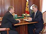 При этом президент подчеркнул: "Спикер Госдумы - это вопрос самой Госдумы" При этом президент подчеркнул: "Спикер Госдумы - это вопрос самой Госдумы"