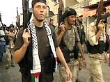 В Ливане боевики "Хизбаллах" избили четырех наблюдателей ООН