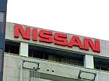 Еще недавно руководство Nissan на ее примере показывало, что женщины без проблем могут работать в мужском коллективе