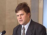 Госдума приняла в третьем чтении изменения к Закону "О средствах массовой информации" Госдума приняла в третьем чтении изменения к Закону "О средствах массовой информации"