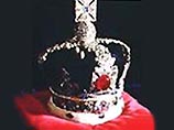 Проклятый алмаз "Кохинор" украсит гроб королевы-матери