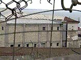 К пожизненному заключению в колонии строгого режима приговорен в пятницу житель Каспийска Магомед Ханов