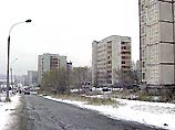 В Челябинске убит бизнесмен, занимавшийся "крышеванием"

