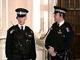 Британские полицейские лишатся своих знаменитых шлемов