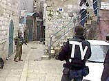 МФЖ обратилась к правительству Израиля с призывом не стрелять в представителей прессы