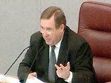 Спикер Государственной думы России Геннадий Селезнев Спикер Государственной думы России Геннадий Селезнев