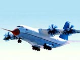 Чехия получит два транспортных самолета Ан-70, семь вертолетов Ми-24 и запчасти для военной техники на сумму в 400 млн. долл. в счет погашения части российского долга