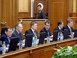 На борьбу с терроризмом в России вышли 17 министерств и 14 организаций, включая Госкомрыболовство На борьбу с терроризмом в России вышли 17 министерств и 14 организаций, включая Госкомрыболовство