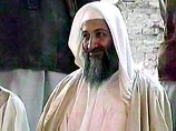 Бен Ладен покинул убежище в пакистанском городе Файсалабад за несколько часов до того, как оно подверглось обыску со стороны объединенной команды агентов спецслужб Пакистана и США