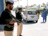 В результате совместного пакистано-американского рейда по местам предположительного местонахождения боевиков "Аль-Каиды" в Файсалабаде и Лахоре были арестованы от 50 до 60 человек