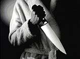 Беременная жительница Житомира во время семейной ссоры с мужем ножом вспорола себе живот