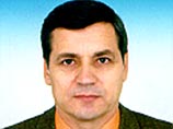 Думские центристы рекомендовали утвердить Александра Лотарева на должность нового руководителя аппарата палаты