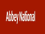 Когда Энтони Кинг получил работу в одном из лондонских филиалов ипотечного банка Великобритании Abbey National, он и предположить не мог, какому испытанию он будет подвергнут