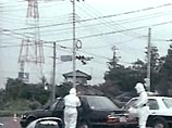 После аварии действующая в городе Цуруга установка мощностью 165 тыс. кВт/час была экстренно остановлена После аварии действующая в городе Цуруга установка мощностью 165 тыс. кВт/час была экстренно остановлена