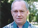 Рафаил Ишматов