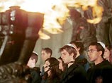В Израиле прозвучала двухминутная сирена Памяти, во время которой народ Израиля почтил память шести миллионов евреев, уничтоженных германскими нацистами в период Второй мировой войны