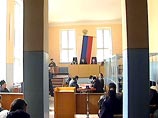 Зиявудинову были предъявлены обвинения по 10 статьям уголовного кодекса
