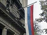 Правительство Югославии одобрило проект закона о выдаче подозреваемых...