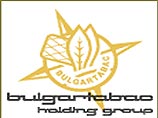 По мнению российских властей, Болгария должна отдать нашей стране долю в компании "Булгартабак"