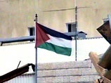 Пресс-центр израильского правительства распространил информацию о том, какие продукты имеются в распоряжении Арафата