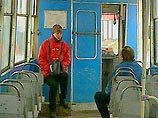 В Москве ежегодно ездят без билета 2 миллиона граждан В Москве ежегодно ездят без билета 2 миллиона граждан