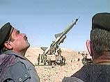 Израиль поддержит любое решение Соединенных Штатов относительно нанесения военного удара по Ираку