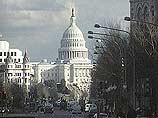 Буш призвал сенат США запретить все виды клонирования человека Буш призвал сенат США запретить все виды клонирования человека