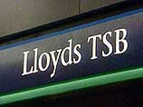 Убытки Lloyd's в 2001 году превысили 4 млрд. долларов