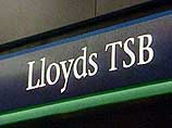 Убытки Lloyd's в 2001 году превысили 4 млрд. долларов Убытки Lloyd's в 2001 году превысили 4 млрд. долларов