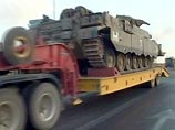 Правительство сочло, что в 24 населенных пунктах задачи, поставленные армии в рамках антитеррористической операции, решены Правительство сочло, что в 24 населенных пунктах задачи, поставленные армии в рамках антитеррористической операции, решены