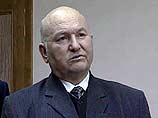 Число москвичей, отравившихся некачественным алкоголем, с начала года выросло в 5 раз Число москвичей, отравившихся некачественным алкоголем, с начала года выросло в 5 раз