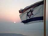 Израиль согласился принять в качестве международных наблюдателей граждан США