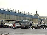 Вопрос о передаче аэропорта "Внуково" находится "в стадии благоприятного обсуждения" Вопрос о передаче аэропорта "Внуково" находится "в стадии благоприятного обсуждения"