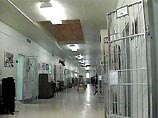 Словацкие заключенные будут оплачивать свое пребывание в тюрьме