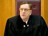 Cуд рассматривал сегодня кассационные жалобы чеченского полевого командира и троих его сообщников об изменении вынесенного им приговора Cуд рассматривал сегодня кассационные жалобы чеченского полевого командира и троих его сообщников об изменении вынесенного им приговора