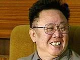 Ким Чен Иру нравятся сайты президента и правительства Южной Кореи