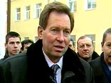 Сегодня губернатор Санкт-Петербурга Владимир Яковлев предложил привлекать безработных к общественным работам Сегодня губернатор Санкт-Петербурга Владимир Яковлев предложил привлекать безработных к общественным работам